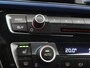 BMW 1-Serie M140i 340 PK M-SPORT AUT8 + HARMAN/KARDON | 19 INCH | SPORTUITLAAT | CAMERA | STOELVERWARMING