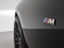 BMW 1-Serie M140i 340 PK M-SPORT AUT8 + HARMAN/KARDON | 19 INCH | SPORTUITLAAT | CAMERA | STOELVERWARMING
