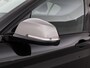 BMW 1-Serie M140i 340 PK M-SPORT AUT8 + HARMAN/KARDON | 19 INCH | SPORTUITLAAT | CAMERA | STOELVERWARMING