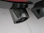 BMW 1-Serie M140i 340 PK M-SPORT AUT8 + HARMAN/KARDON | 19 INCH | SPORTUITLAAT | CAMERA | STOELVERWARMING