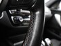 BMW 1-Serie M140i 340 PK M-SPORT AUT8 + HARMAN/KARDON | 19 INCH | SPORTUITLAAT | CAMERA | STOELVERWARMING