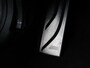 BMW 1-Serie M140i 340 PK M-SPORT AUT8 + HARMAN/KARDON | 19 INCH | SPORTUITLAAT | CAMERA | STOELVERWARMING