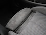 BMW 1-Serie M140i 340 PK M-SPORT AUT8 + HARMAN/KARDON | 19 INCH | SPORTUITLAAT | CAMERA | STOELVERWARMING
