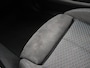 BMW 1-Serie M140i 340 PK M-SPORT AUT8 + HARMAN/KARDON | 19 INCH | SPORTUITLAAT | CAMERA | STOELVERWARMING