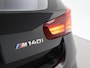 BMW 1-Serie M140i 340 PK M-SPORT AUT8 + HARMAN/KARDON | 19 INCH | SPORTUITLAAT | CAMERA | STOELVERWARMING