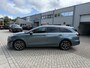 Kia Ceed Sportswagon 1.6 GDI PHEV DynamicPlusLine | Adaptieve Cruise Control | Half Leder | Automatische Achterklep |