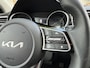 Kia Ceed Sportswagon 1.6 GDI PHEV DynamicPlusLine | Adaptieve Cruise Control | Half Leder | Automatische Achterklep |