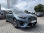 Kia Ceed Sportswagon 1.6 GDI PHEV DynamicPlusLine | Adaptieve Cruise Control | Half Leder | Automatische Achterklep |