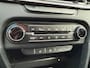 Kia Ceed Sportswagon 1.6 GDI PHEV DynamicPlusLine | Adaptieve Cruise Control | Half Leder | Automatische Achterklep |