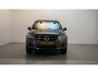 Volkswagen Tiguan 1.4 TSI 150pk Sport&Style Navigatie Parkeersensoren Climate Control