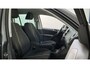 Volkswagen Tiguan 1.4 TSI 150pk Sport&Style Navigatie Parkeersensoren Climate Control