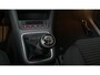 Volkswagen Tiguan 1.4 TSI 150pk Sport&Style Navigatie Parkeersensoren Climate Control