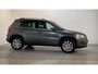 Volkswagen Tiguan 1.4 TSI 150pk Sport&Style Navigatie Parkeersensoren Climate Control