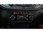 Volkswagen Tiguan 1.4 TSI 150pk Sport&Style Navigatie Parkeersensoren Climate Control