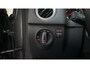 Volkswagen Tiguan 1.4 TSI 150pk Sport&Style Navigatie Parkeersensoren Climate Control