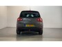 Volkswagen Tiguan 1.4 TSI 150pk Sport&Style Navigatie Parkeersensoren Climate Control