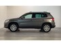 Volkswagen Tiguan 1.4 TSI 150pk Sport&Style Navigatie Parkeersensoren Climate Control