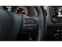 Volkswagen Tiguan 1.4 TSI 150pk Sport&Style Navigatie Parkeersensoren Climate Control