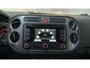 Volkswagen Tiguan 1.4 TSI 150pk Sport&Style Navigatie Parkeersensoren Climate Control