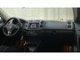 Volkswagen Tiguan 1.4 TSI 150pk Sport&Style Navigatie Parkeersensoren Climate Control