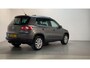 Volkswagen Tiguan 1.4 TSI 150pk Sport&Style Navigatie Parkeersensoren Climate Control