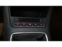 Volkswagen Tiguan 1.4 TSI 150pk Sport&Style Navigatie Parkeersensoren Climate Control