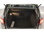 Volkswagen Tiguan 1.4 TSI 150pk Sport&Style Navigatie Parkeersensoren Climate Control