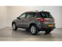 Volkswagen Tiguan 1.4 TSI 150pk Sport&Style Navigatie Parkeersensoren Climate Control