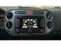Volkswagen Tiguan 1.4 TSI 150pk Sport&Style Navigatie Parkeersensoren Climate Control