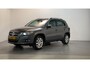 Volkswagen Tiguan 1.4 TSI 150pk Sport&Style Navigatie Parkeersensoren Climate Control