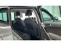 Volkswagen Tiguan 1.4 TSI 150pk Sport&Style Navigatie Parkeersensoren Climate Control