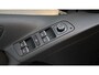 Volkswagen Tiguan 1.4 TSI 150pk Sport&Style Navigatie Parkeersensoren Climate Control