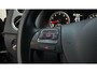 Volkswagen Tiguan 1.4 TSI 150pk Sport&Style Navigatie Parkeersensoren Climate Control