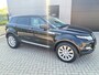 Land Rover Range Rover Evoque 2.2 TD4 4WD Prestige Business Edition