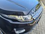 Land Rover Range Rover Evoque 2.2 TD4 4WD Prestige Business Edition