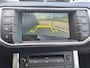 Land Rover Range Rover Evoque 2.2 TD4 4WD Prestige Business Edition