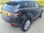 Land Rover Range Rover Evoque 2.2 TD4 4WD Prestige Business Edition