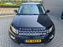 Land Rover Range Rover Evoque 2.2 TD4 4WD Prestige Business Edition
