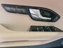 Land Rover Range Rover Evoque 2.2 TD4 4WD Prestige Business Edition