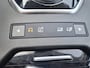 Land Rover Range Rover Evoque 2.2 TD4 4WD Prestige Business Edition