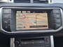 Land Rover Range Rover Evoque 2.2 TD4 4WD Prestige Business Edition