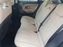 Land Rover Range Rover Evoque 2.2 TD4 4WD Prestige Business Edition