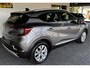 Renault Captur 1.6 E-Tech Plug-in Hybrid 160 Intens / BOSE / Stoelverwarming / Camera / Carplay