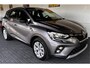 Renault Captur 1.6 E-Tech Plug-in Hybrid 160 Intens / BOSE / Stoelverwarming / Camera / Carplay