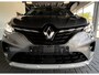 Renault Captur 1.6 E-Tech Plug-in Hybrid 160 Intens / BOSE / Stoelverwarming / Camera / Carplay