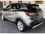 Renault Captur 1.6 E-Tech Plug-in Hybrid 160 Intens / BOSE / Stoelverwarming / Camera / Carplay