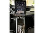 Renault Captur 1.6 E-Tech Plug-in Hybrid 160 Intens / BOSE / Stoelverwarming / Camera / Carplay