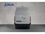 Mercedes-Benz Sprinter 519 1.9 CDI L2H2 Pro | Camera | Cruise control | Lederen bekleding | Airco | Navigatie