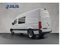 Mercedes-Benz Sprinter 519 1.9 CDI L2H2 Pro | Camera | Cruise control | Lederen bekleding | Airco | Navigatie