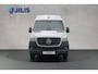 Mercedes-Benz Sprinter 519 1.9 CDI L2H2 Pro | Camera | Cruise control | Lederen bekleding | Airco | Navigatie